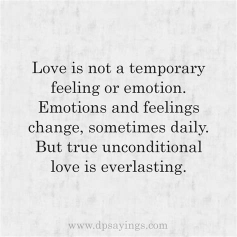 60 Charming Unconditional Love Quotes 12th Is My Fav Dp Sayings