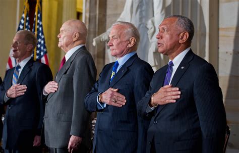 Congressional Gold Medal Ceremony 201111160007hq Flickr
