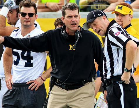 Fox sports prime ticket and fox sports west were not part of the extension, along with the yes network in the greater new york area. TheWolverine - The Game, Michigan vs. Ohio State, Moving ...