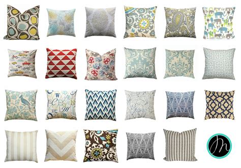Buy products such as better homes & gardens tufted trellis decorative square throw pillow, 20 x 20, natural at walmart and save. CLEARANCE Decorative Pillow Cover Throw Pillow Cheap Pillow