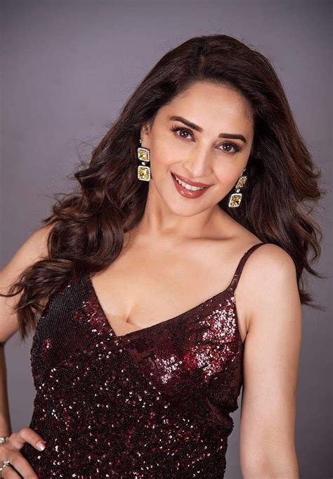 An Incredible Compilation Of Madhuri Dixit S Hd Images In Full K
