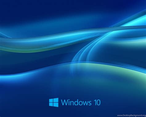 Windows 10 Ultra Hd Quality 4k Wallpaper Backgrounds 4055n Desktop