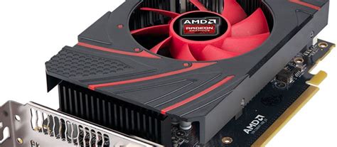 As revealed in the launch event, the amd radeon rx 6700 xt will be released online and in stores on march 18, 2021. AMD Releases R7 Series Graphics Cards