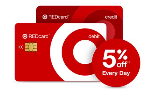 Target Redcard Hunter Early Access All Things Target