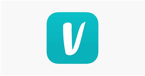 ‎vinted Buy And Sell Second Hand On The App Store