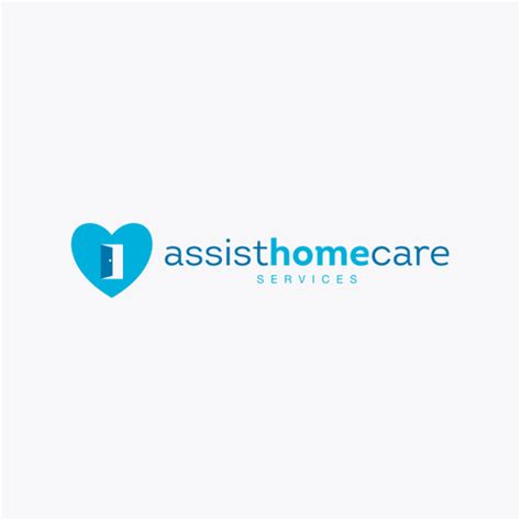 Logo For Home Care Home Health Agency Logo Design Contest