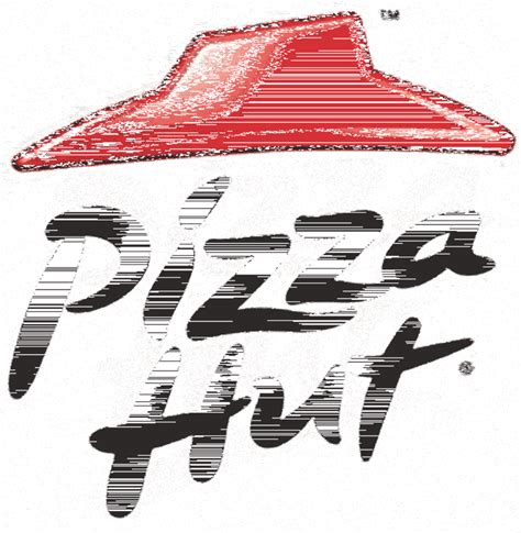 Pizza Hut Logo Transparent Png Stickpng Images