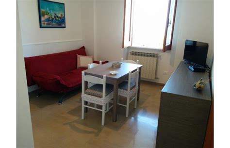 Vedi di più vedi di meno. Privato Affitta Appartamento Vacanze, Casa Vacanze Puglia ...