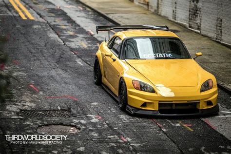 Pin By Diesel On Amod And Jdm 5 2do Racing Photos Cool Photos Honda