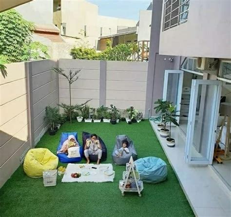 … jual rumput sintetis futsal denpasar. jual Karpet Rumput Sintetis TERLENGKAP DAN TERMURAH DI JOGJA