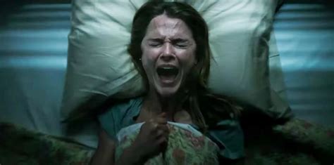 2020 has already welcomed some phenomenal horror films and there are many promising ones on the way. Here's A Full List Of All The Upcoming Horror Movies Of ...