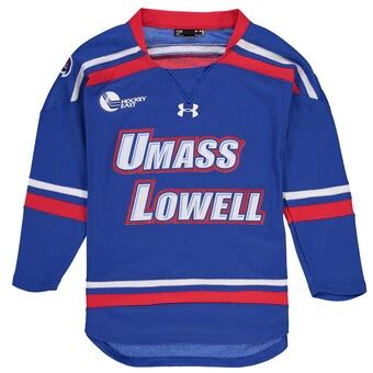 High quality umass hockey gifts and merchandise. UMass Lowell Apparel, Shop UMass Lowell River Hawks Gear ...
