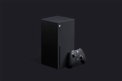 Ya sea que estés buscando los últimos juegos gratis en línea, juegos también tenemos cientos de juegos para niños como minijuegos, juegos de carros y juegos de 2 jugadores. Xbox Series X no tendrá juegos exclusivos por un tiempo - La Tercera