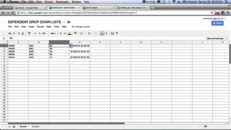 How To Save Excel Spreadsheet In Google Docs Laobing Kaisuo Hot