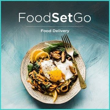 Although very different from each other, all types of digital payments have as their primary if you are looking for a food delivery cash payment guide, you are at the right place. What is a good name for my new business which is a food ...