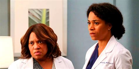 Greys Anatomy Diversity Makes Shonda Rhimes Embarrassed For Other Shows