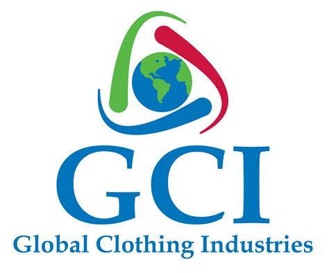 Global Clothing Industries Llc Atlanta Ga Company Profile