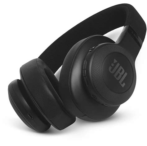 The 10 Best Jbl Headphones In 2023 Bass Head Speakers