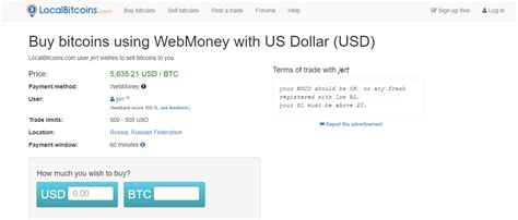 Bitcoins can be sent to someone across the world as easily as one can pass cash across the counter. How To Buy Bitcoin From Coinbase Usd Wallet - How To Earn Bitcoin For Free Mining