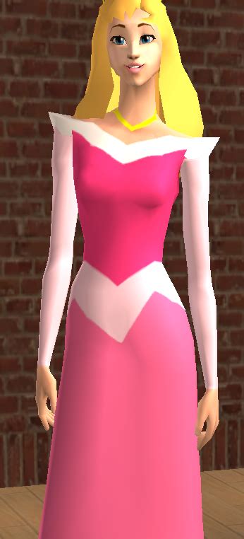 Sims DP Life Cycle Who Is Most Regal Adult Princess Click The Thumbnails For Bigger