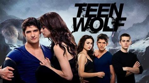 Gösteri, karakterlerin hayatlarındaki en büyük engel olan kolej giriş sınavından önce sahip olacağı çatışmaları ve endişeleri gerçekçi bir şekilde sergileyecek. Teen Wolf Season 7: Latest Update! - FoxExclusive