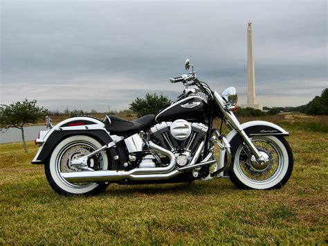 Come join the discussion about performance, modifications, troubleshooting, builds. Mancuso Harley-Davidson Burns Rubber with D&D Performance ...
