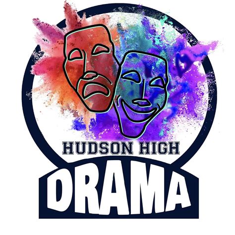 Hudson High School Drama Club Hudson Oh