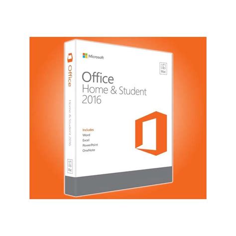 Microsoft Office 2016 Home And Student Is It Subscription Belholoser