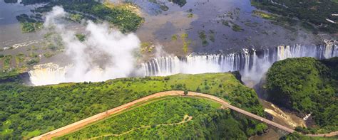 Today, this patriotic holiday is dedicated primarily to servicemen and employees of law enforcement agencies, but children usually congratulate their fathers, regardless of whether they were in the army or not, giving them touching cards. Zambia Public Holidays 2020 - PublicHolidays.africa