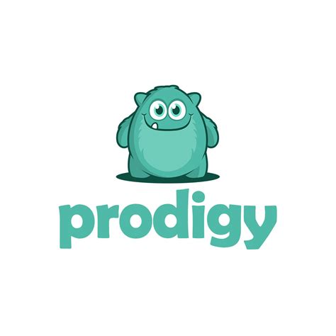 34 prodigy logos ranked in order of popularity and relevancy. Prodigy Math - Rotten Websites Wiki