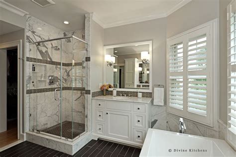Master Bath Remodel Cost Bathroom Remodel Cost In 2021 Budget Average