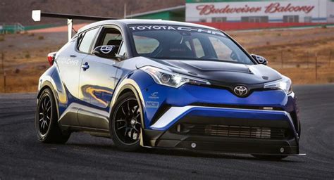 2022 Toyota Chr Colors Meri Mabery