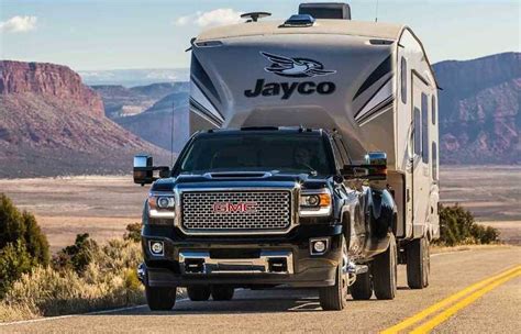New 2022 Gmc Denali 3500 Dually Price Release Date Specs New 2024
