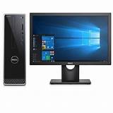 Images of Dell Credit Customer Service Number
