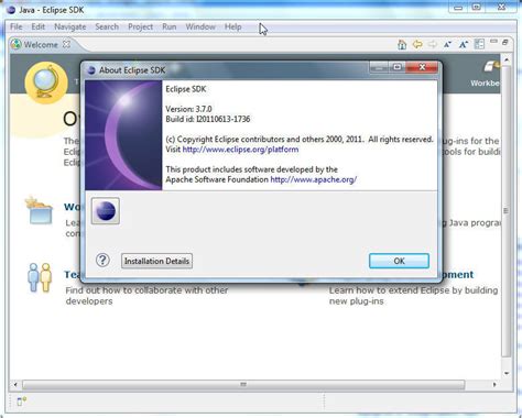 Eclipse Latest Version Get Best Windows Software