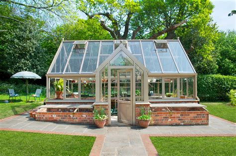 Hartley Botanic Introduces The Opus Grand Botanic Glasshouse