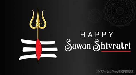 happy sawan shivratri 2019 wishes images sms messages status quotes pics photos and
