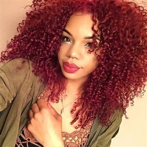 Schöne Frisuren Für Natürliche Curly Red Hair Neue Haare Modelle Red Curly Hair Pale Skin