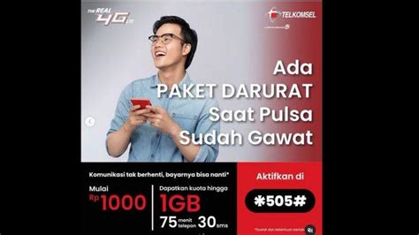 Cara mendapatkan kuota gratis axis 12 gb. Cara Mendapatkan Kuota Gratis 1Gb Indosat 2021 - Jika beruntung, kamu bisa mendapatkan kuota ...