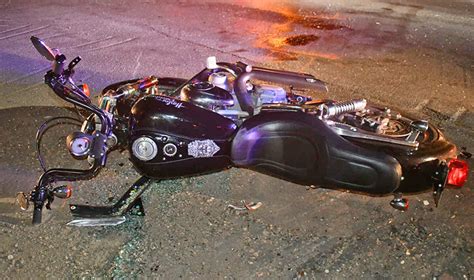 Two Injured In Crash Involving Motorcycle On Pensacola Boulevard Northescambia Com
