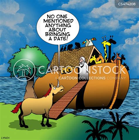 Cruise Lines Cartoons And Comics Funny Pictures From Cartoonstock