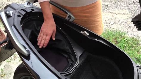 Best prices and best deals for bmw cars in germany. BMW C600 SPORT FLEXCASE - YouTube