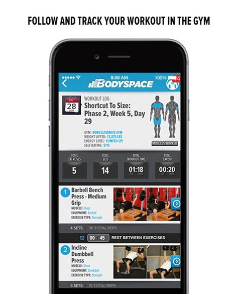 Keep browsing r/bodybuilding get the reddit app. Bodybuilding.com Fitness Apps