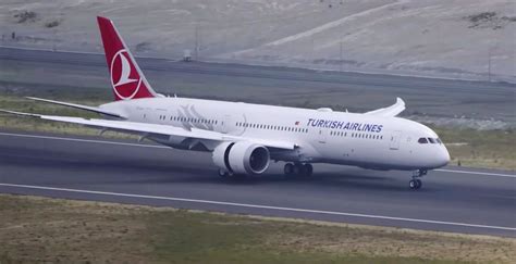 Jede Woche Anrichte Barmherzig Turkish Airlines B Routes Fu Polster