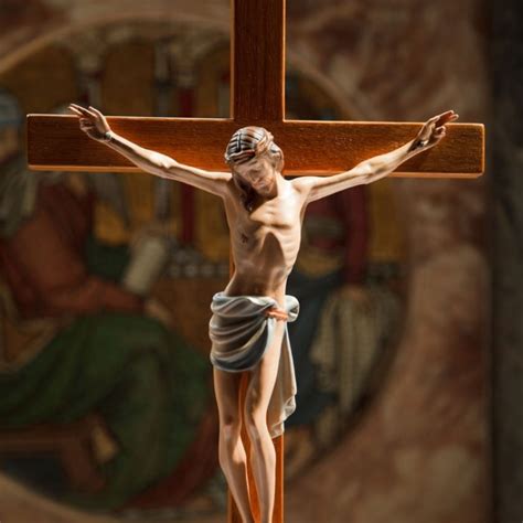 Jesus On The Cross Pictures Jesus Christ On The Cross Wallpapers