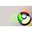 Google Chrome Backgrounds Desktop Wallpapers  Full HD