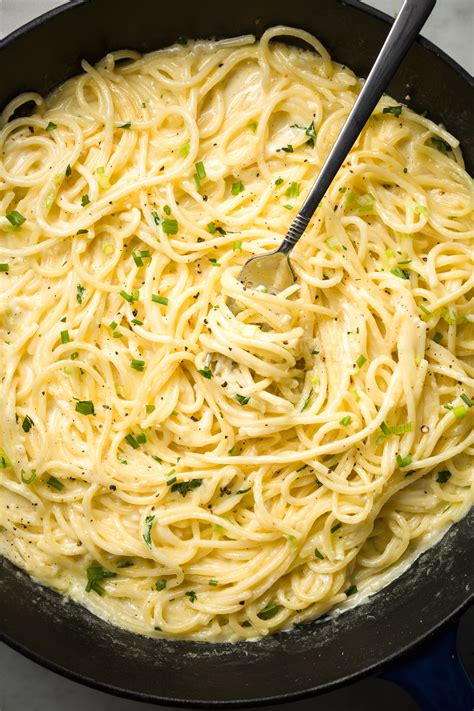 My starting point with pasta, portionwise, is 100g dried weight of pasta per person for a main, on average; Easy Spaghetti Recipes - Fast Spaghetti Recipes