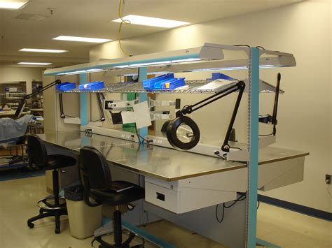 Sterile equipment is reprocessed and reused in a continuous flow between central sterile services department (cssd) and the operation room (or). Central Sterile Services | Working Space