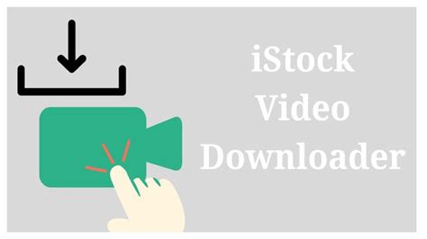 Istock Downloader By Live Downloading Issuu