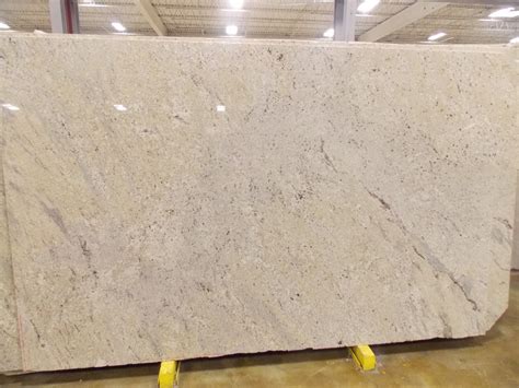 New Bianco Romano Quartz Counter Top From Quartz Masters Available To